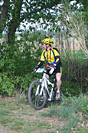 Trophée Sant Joan - IMG_6274.jpg - biking66.com
