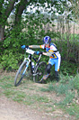 Trophée Sant Joan - IMG_6275.jpg - biking66.com