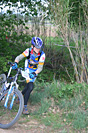 Trophée Sant Joan - IMG_6276.jpg - biking66.com
