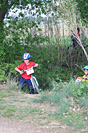 Trophée Sant Joan - IMG_6277.jpg - biking66.com