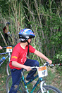 Trophée Sant Joan - IMG_6279.jpg - biking66.com