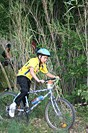 Trophée Sant Joan - IMG_6280.jpg - biking66.com