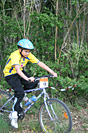 Trophée Sant Joan - IMG_6281.jpg - biking66.com