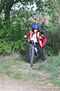 Trophée Sant Joan - IMG_6283.jpg - biking66.com