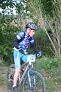 Trophée Sant Joan - IMG_6284.jpg - biking66.com
