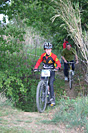 Trophée Sant Joan - IMG_6285.jpg - biking66.com