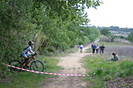 Trophée Sant Joan - IMG_6287.jpg - biking66.com