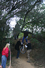 Trophée Sant Joan - IMG_6288.jpg - biking66.com