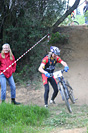 Trophée Sant Joan - IMG_6289.jpg - biking66.com
