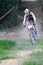 Trophée Sant Joan - IMG_6290.jpg - biking66.com