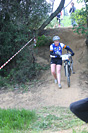 Trophée Sant Joan - IMG_6292.jpg - biking66.com