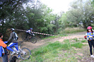 Trophée Sant Joan - IMG_6294.jpg - biking66.com
