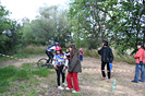 Trophée Sant Joan - IMG_6295.jpg - biking66.com