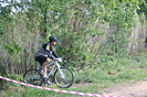 Trophée Sant Joan - IMG_6296.jpg - biking66.com