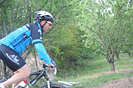 Trophée Sant Joan - IMG_6297.jpg - biking66.com