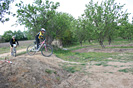 Trophée Sant Joan - IMG_6298.jpg - biking66.com