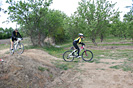 Trophée Sant Joan - IMG_6299.jpg - biking66.com