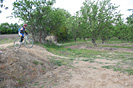 Trophée Sant Joan - IMG_6300.jpg - biking66.com