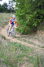 Trophée Sant Joan - IMG_6302.jpg - biking66.com