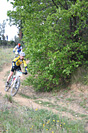 Trophée Sant Joan - IMG_6303.jpg - biking66.com