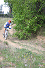 Trophée Sant Joan - IMG_6304.jpg - biking66.com