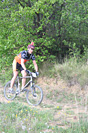 Trophée Sant Joan - IMG_6305.jpg - biking66.com