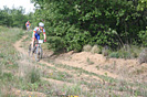 Trophée Sant Joan - IMG_6307.jpg - biking66.com