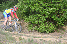 Trophée Sant Joan - IMG_6308.jpg - biking66.com