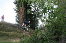 Trophée Sant Joan - IMG_6311.jpg - biking66.com