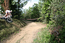 Trophée Sant Joan - IMG_6313.jpg - biking66.com