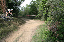 Trophée Sant Joan - IMG_6314.jpg - biking66.com