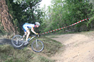 Trophée Sant Joan - IMG_6315.jpg - biking66.com