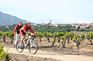 Trophée Sant Joan - IMG_6318.jpg - biking66.com