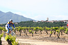 Trophée Sant Joan - IMG_6320.jpg - biking66.com