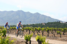 Trophée Sant Joan - IMG_6322.jpg - biking66.com
