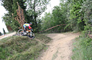 Trophée Sant Joan - IMG_6326.jpg - biking66.com
