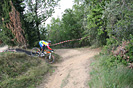 Trophée Sant Joan - IMG_6327.jpg - biking66.com