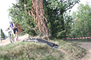Trophée Sant Joan - IMG_6328.jpg - biking66.com