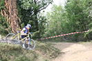 Trophée Sant Joan - IMG_6331.jpg - biking66.com