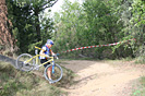 Trophée Sant Joan - IMG_6332.jpg - biking66.com