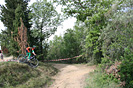 Trophée Sant Joan - IMG_6334.jpg - biking66.com