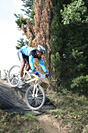Trophée Sant Joan - IMG_6338.jpg - biking66.com