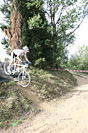 Trophée Sant Joan - IMG_6339.jpg - biking66.com
