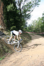 Trophée Sant Joan - IMG_6340.jpg - biking66.com