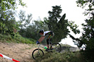 Trophée Sant Joan - IMG_6341.jpg - biking66.com