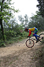 Trophée Sant Joan - IMG_6342.jpg - biking66.com