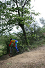 Trophée Sant Joan - IMG_6343.jpg - biking66.com