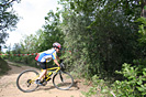 Trophée Sant Joan - IMG_6345.jpg - biking66.com