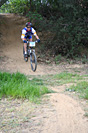 Trophée Sant Joan - IMG_6347.jpg - biking66.com