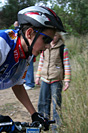 Trophée Sant Joan - IMG_6348.jpg - biking66.com